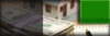 Independent Tax, Real Estate & Mortgage Services, INC. Logo