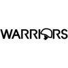 Warriors Recruiting LLC. Logo