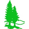 Kettle Moraine Heating & Air Conditioning, LLC Logo