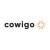 Cowigo Logo