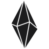 Onyx Business Management Logo
