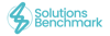 Solutions Benchmark Index Africa Logo