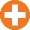 Panzano+Partners Logo