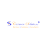 Carmen Solutions Logo