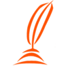 Begley & Associates, LLC Logo