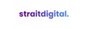 Strait Digital Logo