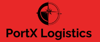 Move Home Packers And Movers Logo