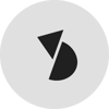 Articulated Design Studio Logo