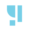 Ycenter Logo