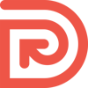 dofollow.com Logo