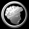 BOMME STUDIO Logo
