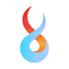 Fonseka Innovations Logo