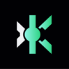 Kryptonum Logo