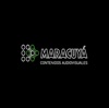 MARACUYA CONTENIDOS AUDIOVISUALES SAC Logo