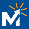 MarketSpark Digital Marketing Logo