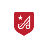 Anthem Software Logo
