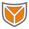 SECUINFRA GmbH Logo