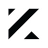 Skylight Collective Logo