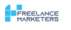 Freelance Digital Marketers Logo
