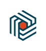 Beslogic Logo