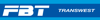 FBT Transwest Logo