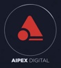 Aipex Digital Ltd Logo