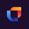 LOPOKOPI.CO Logo