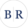 Studio Benedetto-Romita Logo