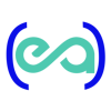 creastr Logo