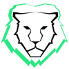 Leadforce.Digital Logo