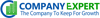 Company Expert Logo