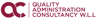 Quality Administration Consultancy Logo