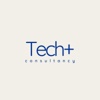 Techplus Consultancy Logo