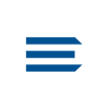 ENGINE Analytics Logo
