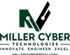 Miller Cyber Technologies Logo