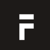 Futura HUB Logo