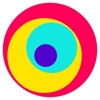 Digital Helpers Club Logo