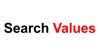 Search Values - SEO Agency in Argentina Logo