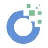 1Place4Tech Logo