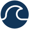 Design Wave Logo