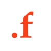 Businessfocus 360 Logo