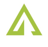 CAMP Digital Logo