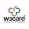 W3care Technologies Logo