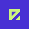 Lemuraz Logo
