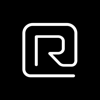 Ritual Digital Logo