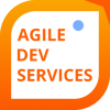 AgileDevServices Logo