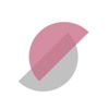 Support Enigma Logo