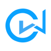 Create At Web Logo