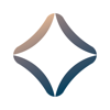 Polyvetica Logo