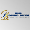Career Consulting & Solutions Ltd Logo